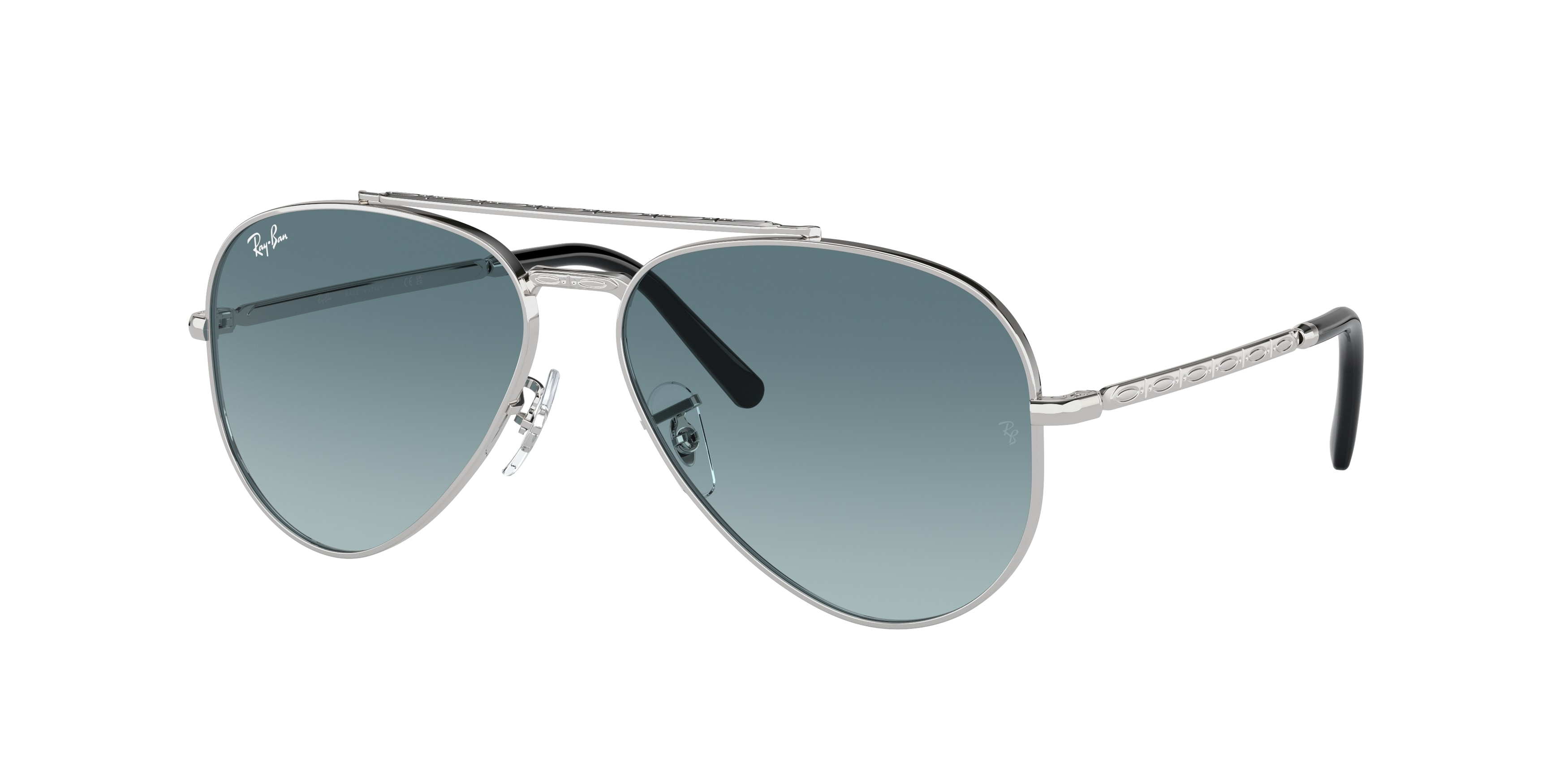 Ray Ban RB3625 003/3M New Aviator 